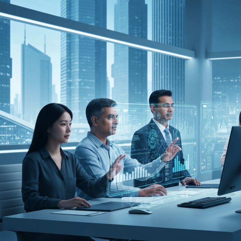 5 tendências de SaaS para 2026