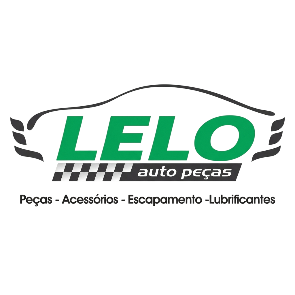 Lelo Auto Peças
